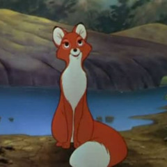 Rvbes - Waiting For You (prod. safe in the rain)