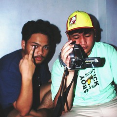 AMIR, BabyBleed - bbf