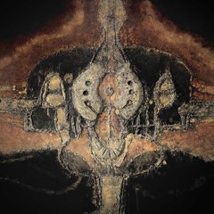 La haine s'embellira