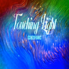 Touching Light