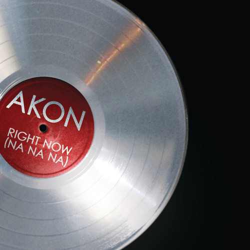 Listen to Clap Again by AKON in Freedom playlist online for free