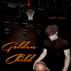 AM I WRONG (Feat. TorreYoungin)