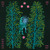 Artwork for Misty Forest (feat. Acid Tongue)