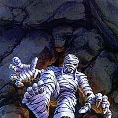 Bustdown prod. prodbyslyyyme