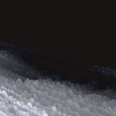 AmbRig_Improv_21.3.25