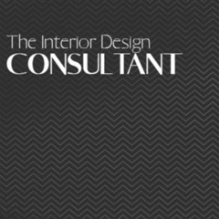 030: Scope of work + What you should include!