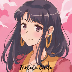kamimusic 2