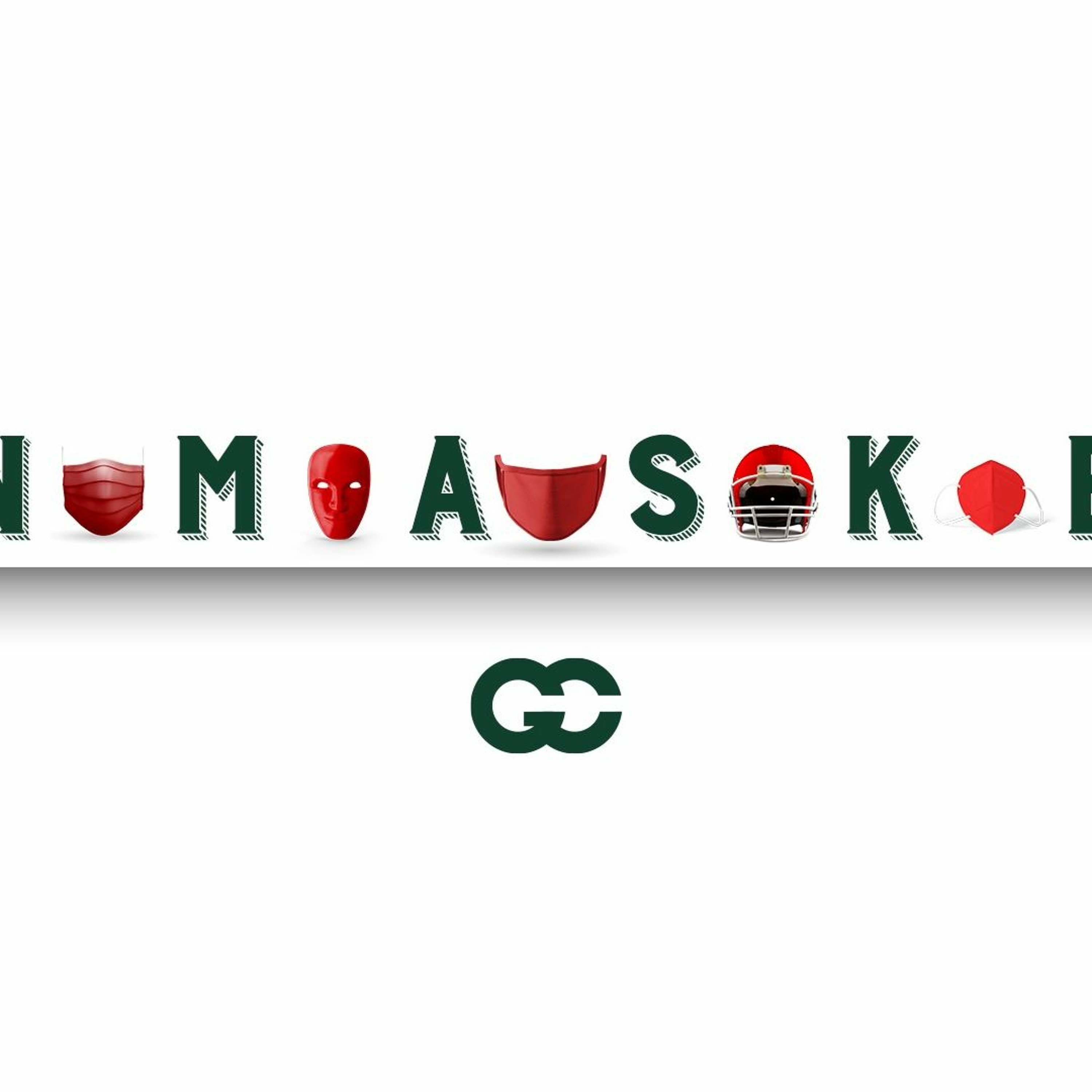 December 20, 2020 | Unmasked: Jesus is our Peace | Pastor Bruno Giamba episode artwork