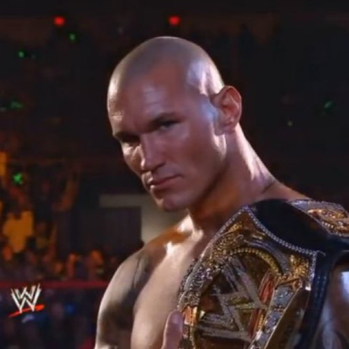 what you do i do it better (prod. shyne)