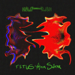 Amor Satyr & Fetus - Baby Check