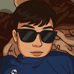 NONSTOP-NGU LA LE Vol5-GIA KY MIX X KNGUYEN X CNHAN 2K25