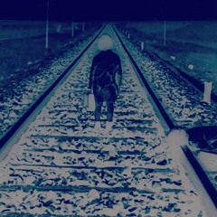 Das Ding #3 - Sectydsd by M524