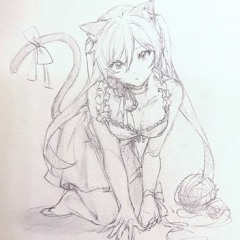 ss25 :P