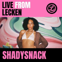 Shadysnack
