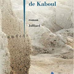View EPUB ✓ Les Hirondelles de Kaboul (French Edition) by  Yasmina Khadra EBOOK EPUB