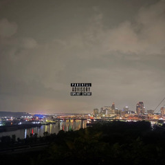 feeling throwed (prod. martton)