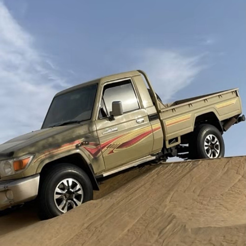 ~ وش جرالگ يا وليفي ؟