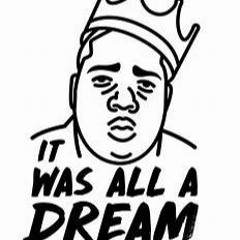 Dying To Shaolynn NERO x 2pac x biggie smalls  DM3