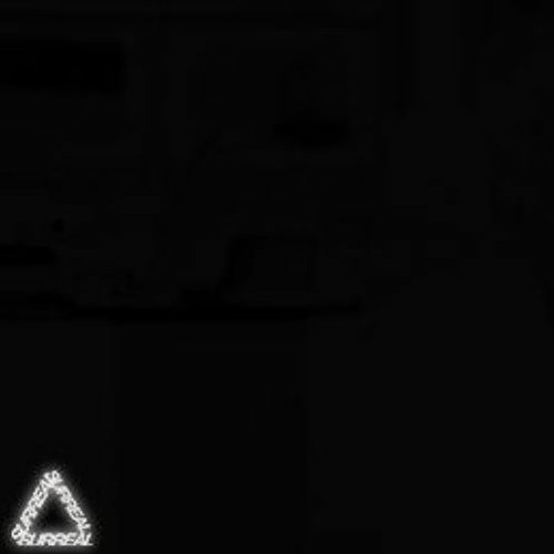 Orcery - October Samples '18 pt. 2