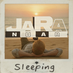 Sleeping
