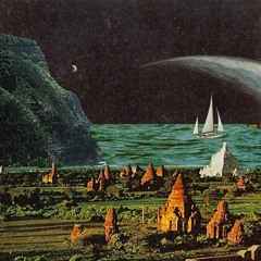 Parallel Realms [Beattape]