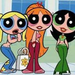 Meninas Super Gostosas🥵