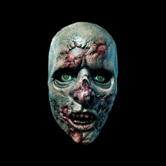 Today's Of The Living Dead (p. DecemberXV)