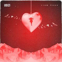 Usizi (Extended Mix)