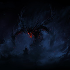 Reality (prod.metlast)