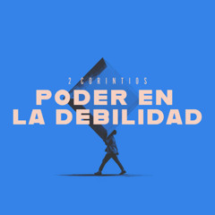 ¿Y Qué Hacemos con este Dolor?