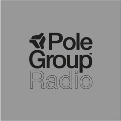 PoleGroup Radio 14.03.2022