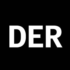 Filmmaker Mary Zournazi on MY REMBETIKA BLUES