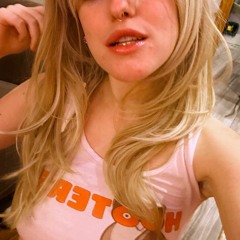 BRITNEY x CARDI/MEGAN - WAP x toxic