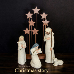 Christmas story