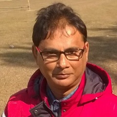 Polyuska Polye Guitar Instrumental