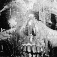 DEATH TRIAL (Sped Up)