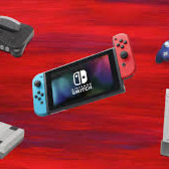 Nintendo Switch Secrets: How to Redeem eShop Codes Online Instantly