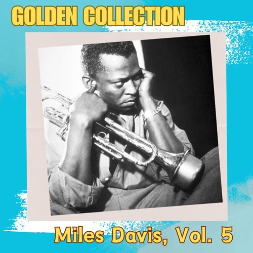 Go-Go (Theme and Announcement)