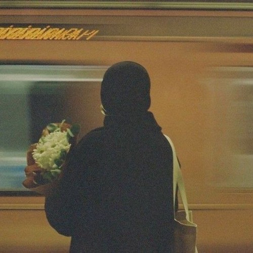 لئن لم نلتقي..