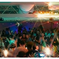 WildFire - Michael  Jay