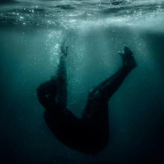 Drowning