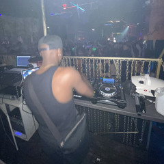 BEST OF  2021🥰🥰🔥🔥 VOL 1