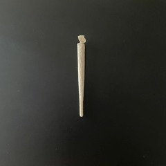 What time is it? 420!