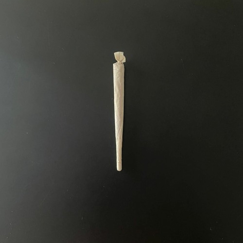 #1 What time is It? 420!