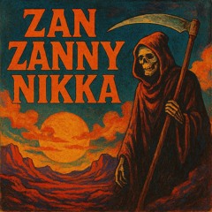 zanny nikka