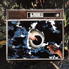 sketches & visions [full tape]