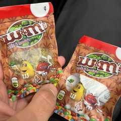 LIVE    Paris BELLEVILLOISE VENDREDIXXL SNIPPED 10/11/23