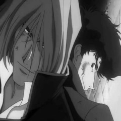 better days // (video in description)