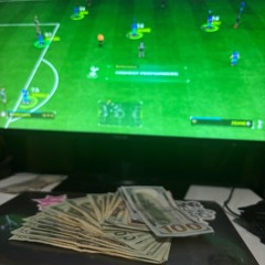 shrimpasta - haha (monet) [ríos + slump.audios]