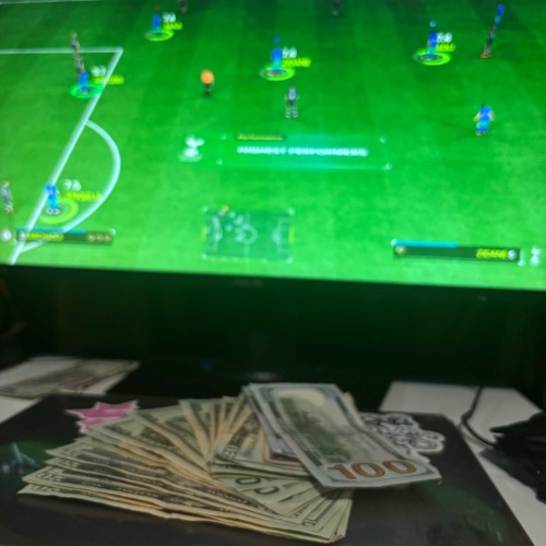 shrimpasta - haha (monet) [ríos + slump.audios]